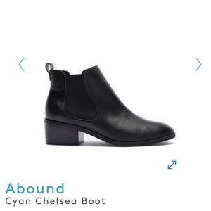 abound chelsea boot